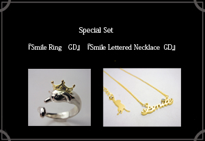 マテリアルクラウン