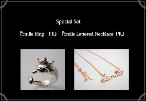 マテリアルクラウン