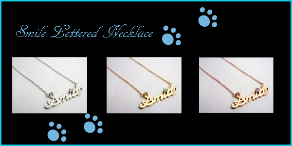 マテリアルクラウン