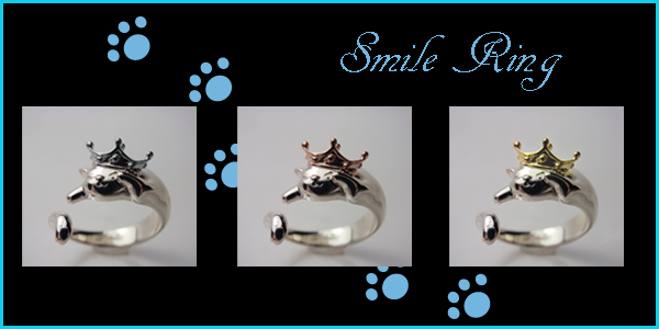 マテリアルクラウン