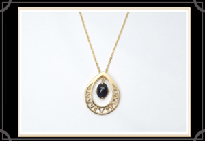 マテリアルクラウン