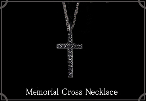 マテリアルクラウン