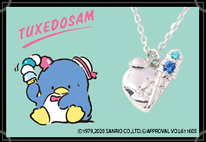 マテリアルクラウン