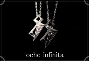 マテリアルクラウン