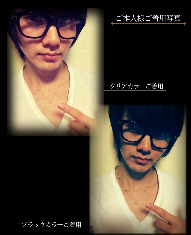 マテリアルクラウン