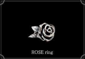 マテリアルクラウン