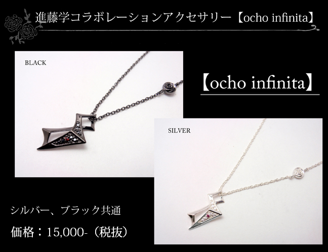 マテリアルクラウン