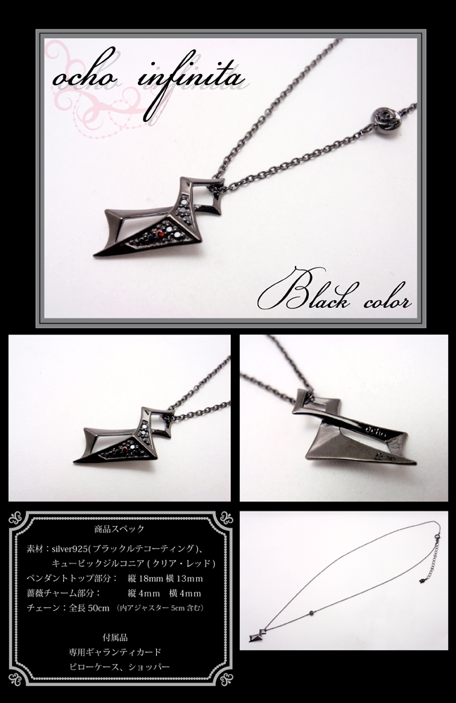 マテリアルクラウン