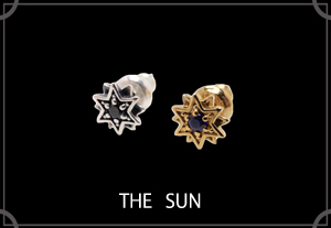 マテリアルクラウン