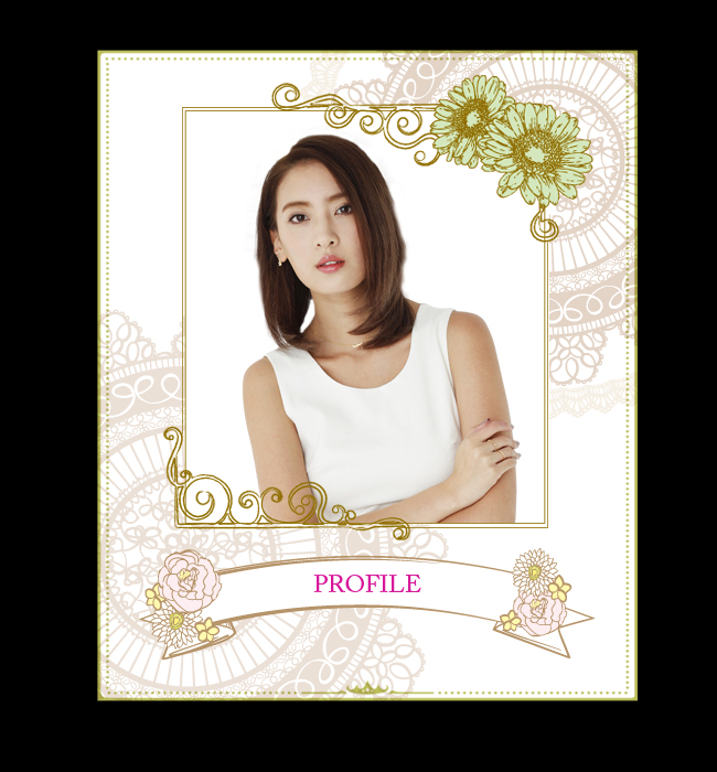 マテリアルクラウン