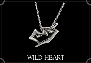 マテリアルクラウン